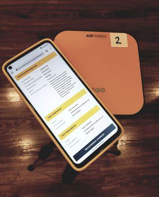 Firehouse Home Inspections