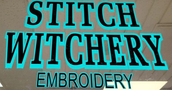 our new location
400 Evans St. inside
Crown Trophy in Evanstown Plaza