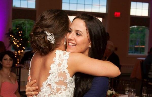 Lilly Ryan Event Group