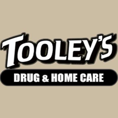 Tooley Drug Co