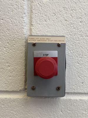 Concentra Urgent Care