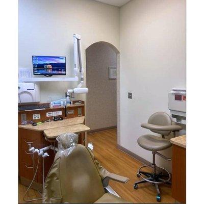Dentalworks Greenville NC