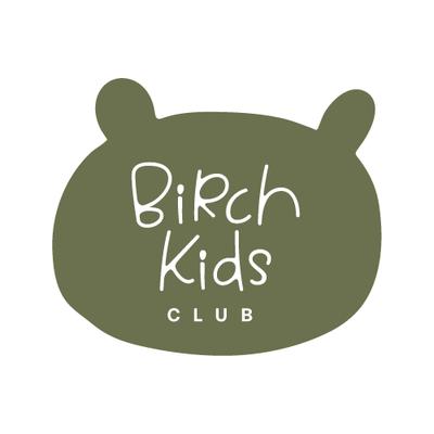 Birch Kids Club