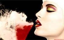 professional makeup studio