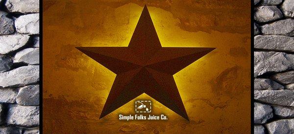 Prime Time Vapor Shoppe