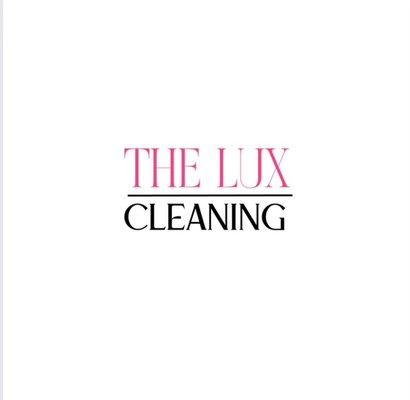 The Lux Cleaning Fort Wayne