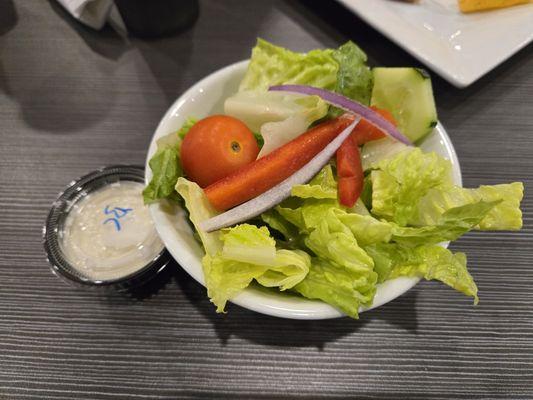 Girlfriend's Taphouse