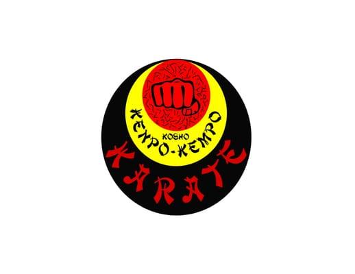Tim Spellman's Official Kenpo Karate Studios of Self Defense