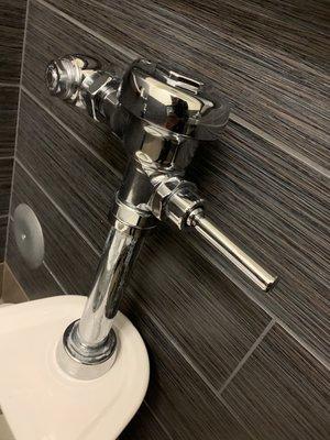 Alphaa Rooter and Plumbing