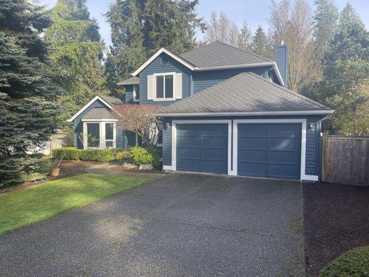 Tortuga Home Renovations