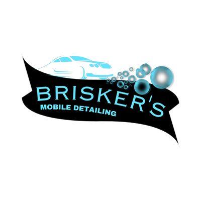 Brisker's Mobile Detailing