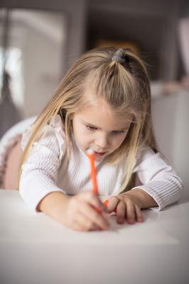 Bambini Montessori School