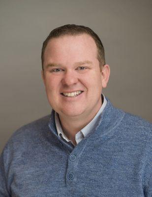 Bryan Nale - Primis Mortgage