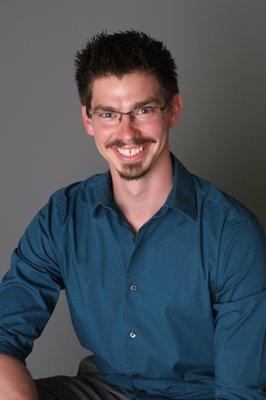 Life In Motion Chiropractic