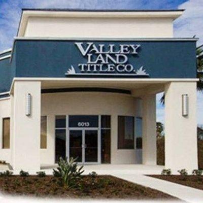 McAllen Office Building located at 6013 N 10th St, McAllen, TX 78504.