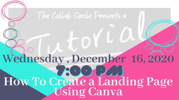 TVM Business Solutions