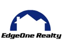 Ryan Jellison, Broker