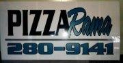 Rotterdam's Old Favorite Pizza Shop...with a new name!