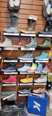 Englund Marine and Industrial Supply