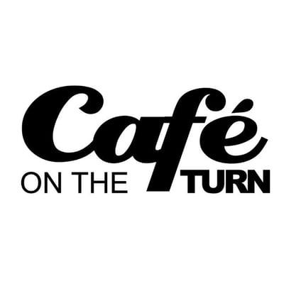 Cafe On the Turn