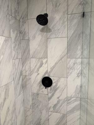 Bradley Electrical, Plumbing, & Heating