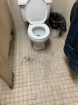 Doll's Cleaning Service