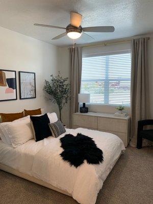 ICO Station Parkway Apartments Farmington