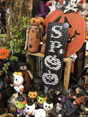 Stony Hill Gifts And Home Decor