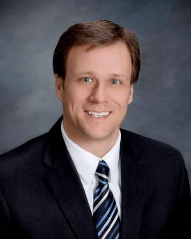 Planningteam Financial Advisors