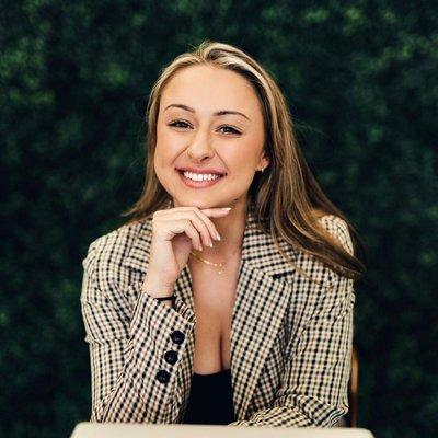 Owner & Advanced PMU Artist Brittany