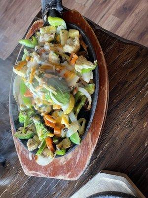 3 Amigos Bar & Grill