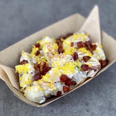 Wich Doctor Sandwich