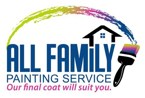 All Family Painting Service