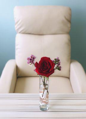 Positive Psychology Inc