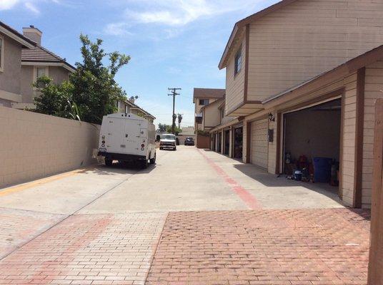 Rosales Plumbing & Rooter