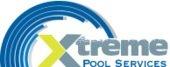Xtreme Pool Services