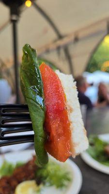 Skylarks Hidden Cafe