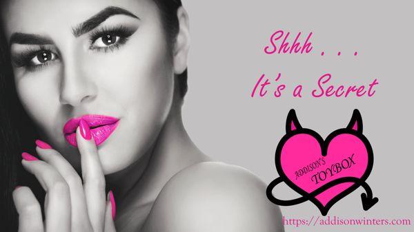 Scarlett Ink Publishing