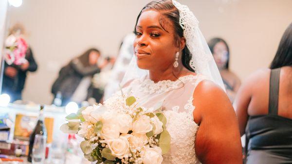 That Seattle Photographer