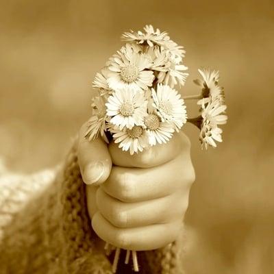 Westlake Village Counseling Center