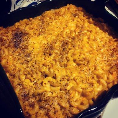 Fuschia's Love Cakes & Savory Thangs