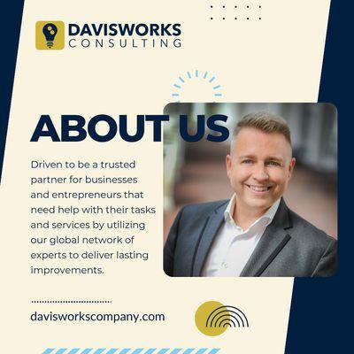 Davis Works Consulting