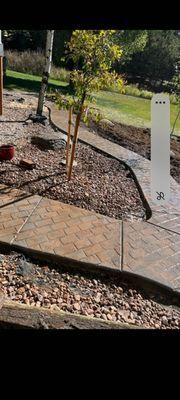 Quality Home Repairs and Remodeling