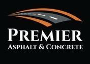 Premier Asphalt & Concrete Solutions