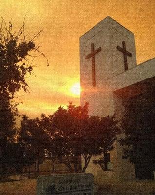 Southland Christian Church