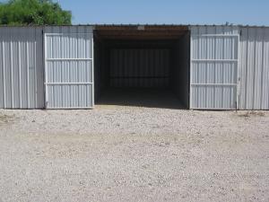 Briarcliff Boat & RV Storage