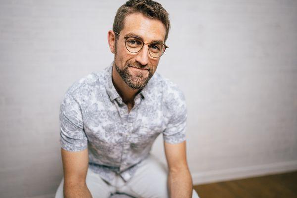 Functional Medicine & Acupuncture by Dr. Kenny Mittelstadt