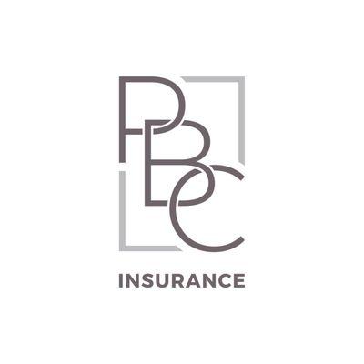 PBC Insurance