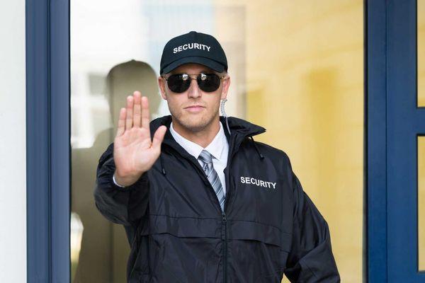 DIPO Security Investigation Services