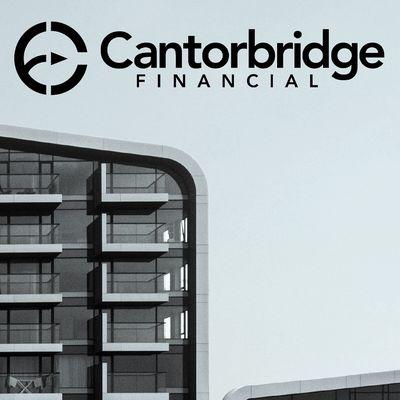 Cantorbridge Financial